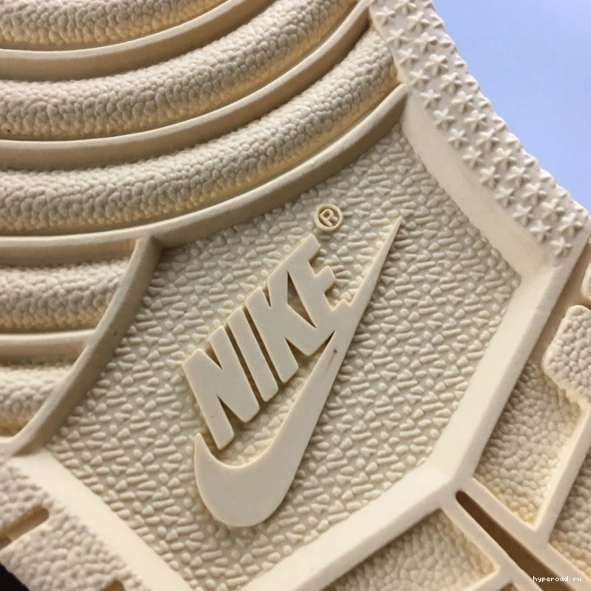 3.0 Retro Backboard Air High - 555088-028 Shattered Jordan 1 1024